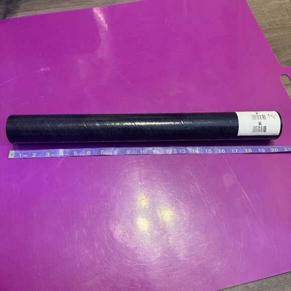 Walt Disney World Where Magic Lives Embossed Parts Park FL Rolled Poster w Tube - Picture 8 of 8